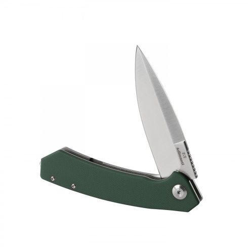 Adimanti by Ganzo (SKIMEN design) Green