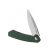 Adimanti by Ganzo (SKIMEN design) Green