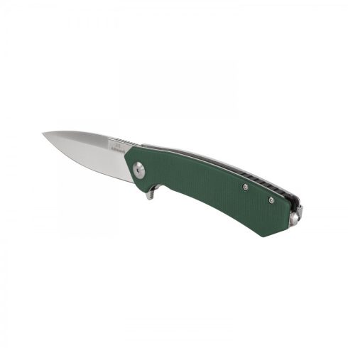 Adimanti by Ganzo (SKIMEN design) Green