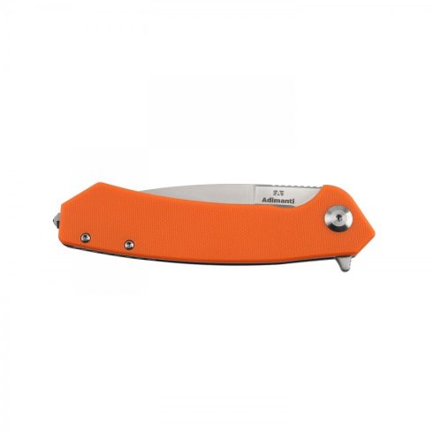 Adimanti by Ganzo (SKIMEN design) Orange