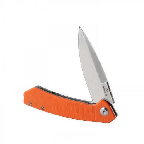 Adimanti by Ganzo (SKIMEN design) Orange