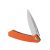 Adimanti by Ganzo (SKIMEN design) Orange
