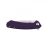 Adimanti by Ganzo (SKIMEN design) Purple