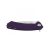 Adimanti by Ganzo (SKIMEN design) Purple