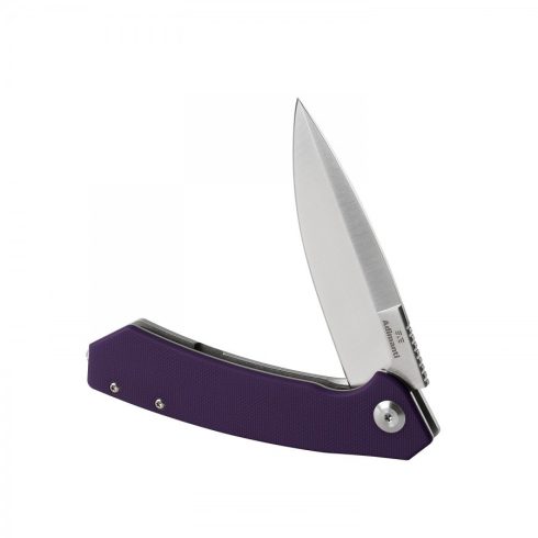 Adimanti by Ganzo (SKIMEN design) Purple