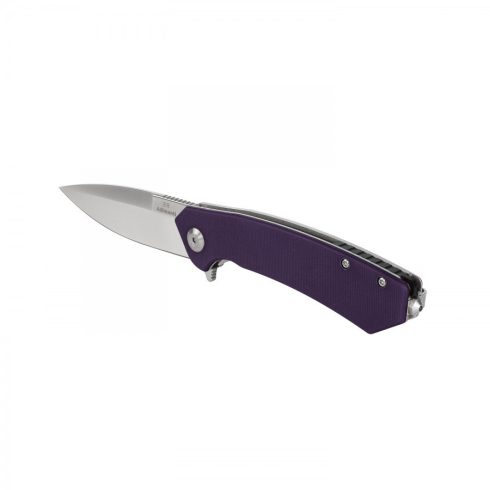 Adimanti by Ganzo (SKIMEN design) Purple