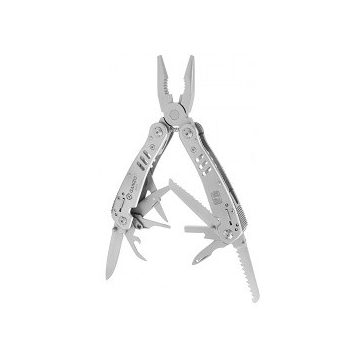 Multi tools