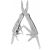 Multi tools