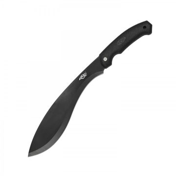 Outdoor products