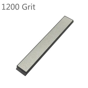 Ganzo sharpening stone - 1200 grit