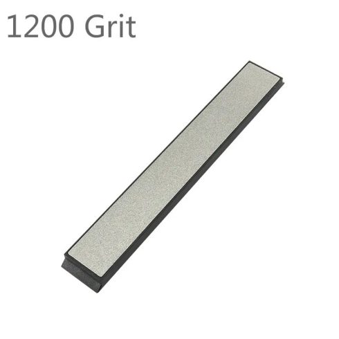Ganzo sharpening stone - 1200 grit