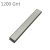 Ganzo sharpening stone - 1200 grit