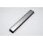 Ganzo sharpening stone - 1200 grit
