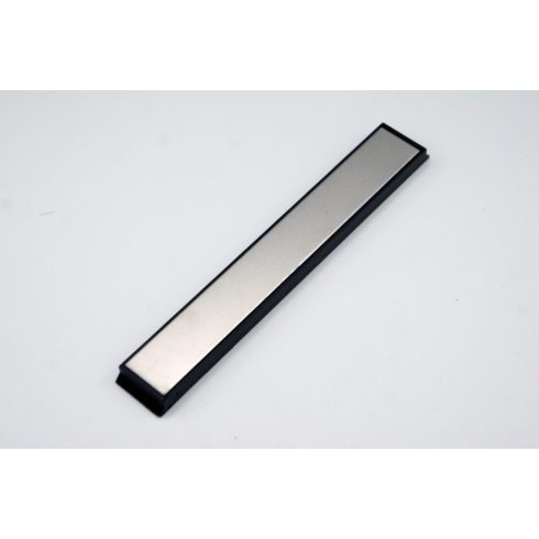 Ganzo sharpening stone - 1200 grit