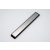 Ganzo sharpening stone - 1200 grit