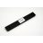 Ganzo sharpening stone - 1200 grit