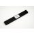 Ganzo sharpening stone - 1200 grit