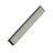Ganzo diamond whetstone - 240 grit