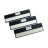 Ganzo sharpening stone 400 grit