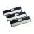 Ganzo sharpening stone 400 grit