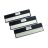 Ganzo sharpening stone - 600 grit