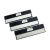 Ganzo sharpening stone - 600 grit