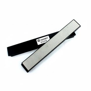 Ganzo sharpening stone - 800 grit