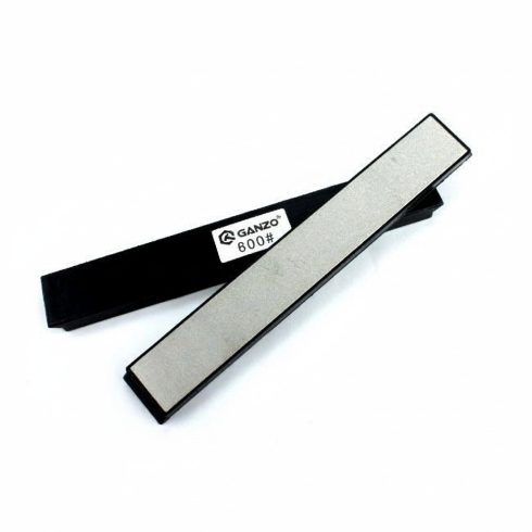 Ganzo sharpening stone - 800 grit
