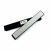 Ganzo sharpening stone - 800 grit