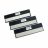 Ganzo sharpening stone - 800 grit