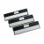 Ganzo sharpening stone - 800 grit