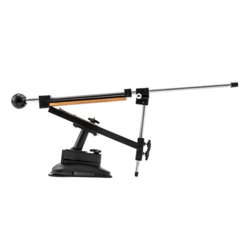 Ganzo Touch Pro Steel Ultra (GTPS) Knife Sharpener