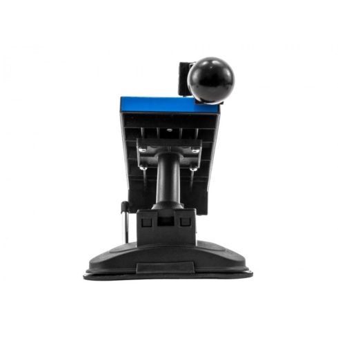 Ganzo Touch Pro Steel Ultra (GTPS) Knife Sharpener