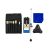 Ganzo Touch Pro Steel Ultra (GTPS) Knife Sharpener
