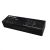 Ganzo Touch Pro Steel Ultra (GTPS) Knife Sharpener