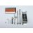 Ganzo Touch Pro Steel (GTPS) Knife Sharpener