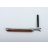 Ganzo Touch Pro Steel (GTPS) Knife Sharpener