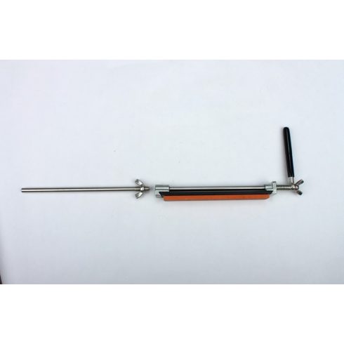 Ganzo Touch Pro Steel (GTPS) Knife Sharpener