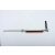 Ganzo Touch Pro Steel (GTPS) Knife Sharpener
