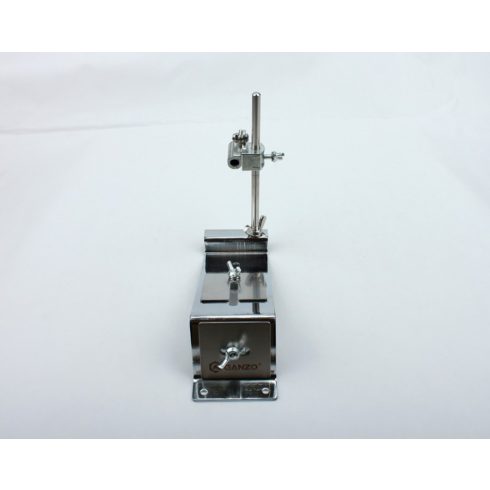 Ganzo Touch Pro Steel (GTPS) Knife Sharpener