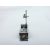 Ganzo Touch Pro Steel (GTPS) Knife Sharpener