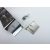 Ganzo Touch Pro Steel (GTPS) Knife Sharpener