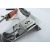 Ganzo Touch Pro Steel (GTPS) Knife Sharpener