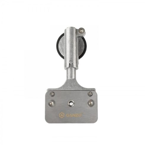 Ganzo Razor Pro - Knife Sharpener