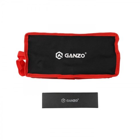 Ganzo Razor Pro - Knife Sharpener