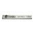 Ganzo sharpening stone 320 grit