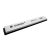 Ganzo sharpening stone 320 grit